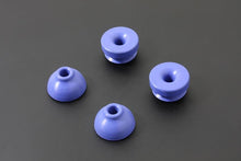 Load image into Gallery viewer, Hard Race Tension/Radius Rod Bushes - DA