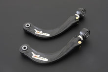 Load image into Gallery viewer, Hard Race Rear Camber Arms - MS3 Gen 1/2
