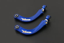 Load image into Gallery viewer, Hard Race Rear Camber Arms - MS3 Gen 1/2