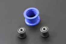 Load image into Gallery viewer, Hard Race Steering Rack Bush Kit - FD
