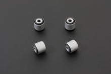 Load image into Gallery viewer, Hard Race Rear Camber Arm Bushes - MS3 Gen 1/2