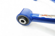 Load image into Gallery viewer, Hard Race Front Camber Arms - MS6