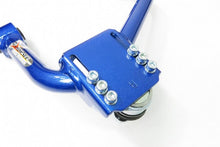 Load image into Gallery viewer, Hard Race Front Camber Arms - MS6