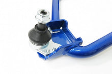 Load image into Gallery viewer, Hard Race Front Camber Arms - MS6