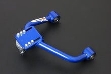 Load image into Gallery viewer, Hard Race Front Camber Arms - MS6