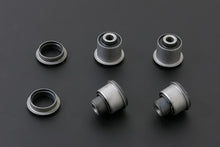 Load image into Gallery viewer, Hard Race Rear Knuckle Bushes - FD