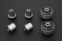 Load image into Gallery viewer, Hard Race Front LCA Bushes - RB1 Odyssey