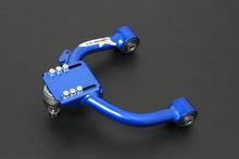 Load image into Gallery viewer, Hard Race Front Camber Arms - CF4/CL1