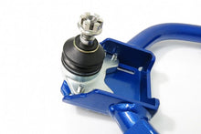 Load image into Gallery viewer, Hard Race Front Camber Arms - CF4/CL1