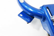 Load image into Gallery viewer, Hard Race Front Camber Arms - CF4/CL1