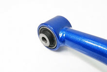 Load image into Gallery viewer, Hard Race Front Camber Arms - CF4/CL1