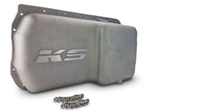Load image into Gallery viewer, KS Tuned - H2B Baffled Oil Sump Kit