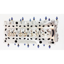 Load image into Gallery viewer, SpeedFactory Titanium Manifold Stud Kit - B/D/H/F/K Series