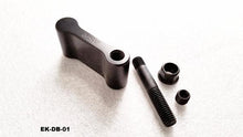 Load image into Gallery viewer, ASR Dog Bone Shifter Relocator