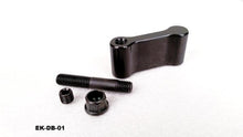 Load image into Gallery viewer, ASR Dog Bone Shifter Relocator