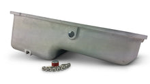 Load image into Gallery viewer, KS Tuned - H2B Baffled Oil Sump Kit