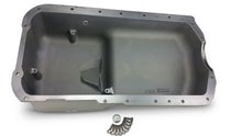 Load image into Gallery viewer, KS Tuned - H2B Baffled Oil Sump Kit