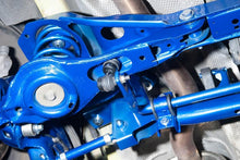 Load image into Gallery viewer, Hard Race 22mm Rear Sway Bar Upgrade - Mazda 3