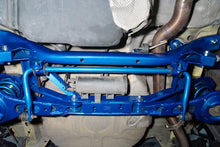 Load image into Gallery viewer, Hard Race 22mm Rear Sway Bar Upgrade - Mazda 3