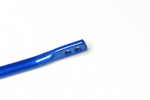 Load image into Gallery viewer, Hard Race 22mm Rear Sway Bar Upgrade - Mazda 3