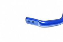 Load image into Gallery viewer, Hard Race Rear Sway Bar - EG/DC 25.4mm