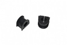 Load image into Gallery viewer, Hard Race Rear Sway Bar - EG/DC 25.4mm