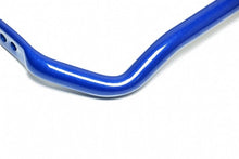 Load image into Gallery viewer, Hard Race Rear Sway Bar - EG/DC 25.4mm