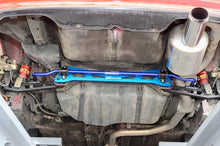 Load image into Gallery viewer, Hard Race Rear Sway Bar - EG/DC 25.4mm