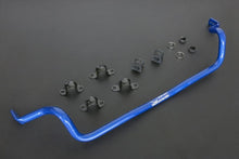 Load image into Gallery viewer, Hard Race 28mm Front Sway Bar Upgrade - MS3 Gen 1/2
