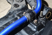 Load image into Gallery viewer, Hard Race 28mm Front Sway Bar Upgrade - MS3 Gen 1/2