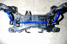 Load image into Gallery viewer, Hard Race 28mm Front Sway Bar Upgrade - MS3 Gen 1/2