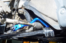 Load image into Gallery viewer, Hard Race 28mm Front Sway Bar Upgrade - MS3 Gen 1/2