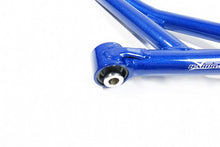 Load image into Gallery viewer, Hard Race Tubular Front LCA's w' Spherical Bushes - EG/DC