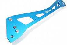 Load image into Gallery viewer, Hard Race Rear Subframe + 25.4mm Swaybar Kit - EG/DC