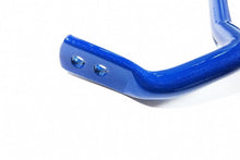 Load image into Gallery viewer, Hard Race Rear Subframe + 25.4mm Swaybar Kit - EG/DC