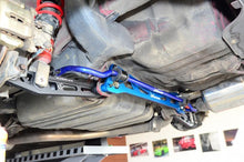 Load image into Gallery viewer, Hard Race Rear Subframe + 25.4mm Swaybar Kit - EG/DC