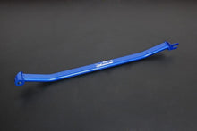 Load image into Gallery viewer, Hard Race Front Lower Brace - MS3 Gen 1/2