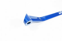 Load image into Gallery viewer, Hard Race Front Lower Brace - MS3 Gen 1/2