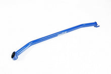 Load image into Gallery viewer, Hard Race Front Lower Brace - MS3 Gen 1/2