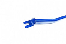Load image into Gallery viewer, Hard Race Front Lower Brace - MS3 Gen 1/2