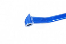 Load image into Gallery viewer, Hard Race Rear Lower Brace - MS3 Gen 1/2