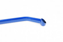 Load image into Gallery viewer, Hard Race Rear Lower Brace - MS3 Gen 1/2