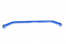 Load image into Gallery viewer, Hard Race Rear Lower Brace - MS3 Gen 1/2