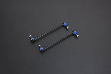 Load image into Gallery viewer, Hard Race Front Sway Bar End Links - MS3 Gen 1/2