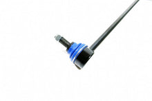 Load image into Gallery viewer, Hard Race Front Sway Bar End Links - MS3 Gen 1/2