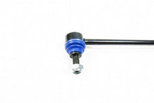 Load image into Gallery viewer, Hard Race Front Sway Bar End Links - MS3 Gen 1/2