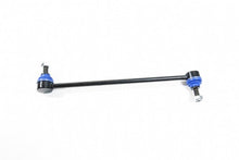 Load image into Gallery viewer, Hard Race Front Sway Bar End Links - MS3 Gen 1/2