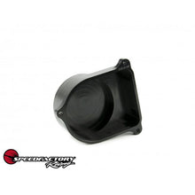 Load image into Gallery viewer, SpeedFactory Billet Distributor Block Off Cap