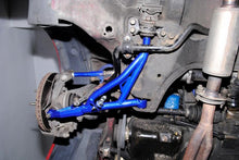 Load image into Gallery viewer, Hard Race Tubular Front LCA's w' Spherical Bushes - EG/DC