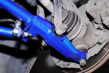 Load image into Gallery viewer, Hard Race Tubular Front LCA's w' Spherical Bushes - EG/DC